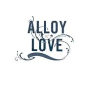 Alloy of Love