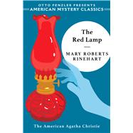 The Red Lamp