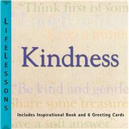 LifeLessons™: Kindness