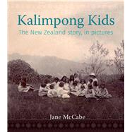 The Kalimpong Kids The New Zealand story, in pictures
