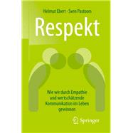 Respekt