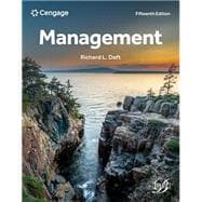 Management book cover, ISBN 9798214042367