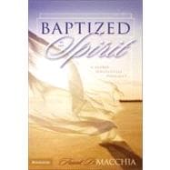 Baptized in the Spirit : A Global Pentecostal Theology