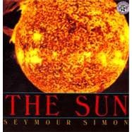 Library Book: The Sun