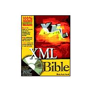 Xml Bible