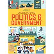 Understanding Politics & Government