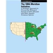 The 100th Meridian Initiative