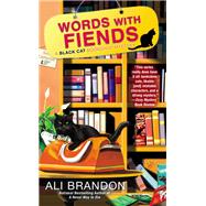 Words With Fiends
