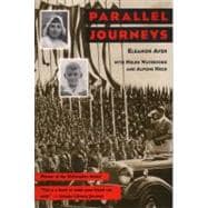 Parallel Journeys