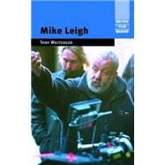 Mike Leigh