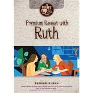 Premium Roast with Ruth