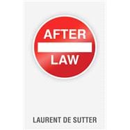 After Law