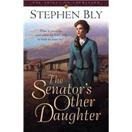 The Senator's Other Daughter