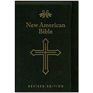 New American Bible Revised Edition