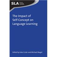 The Impact of Self-concept on Language Learning