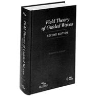 Field Theory of Guided Waves