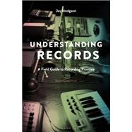 Understanding Records
