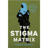 The Stigma Matrix