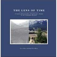 The Lens of Time