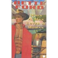 When a Man Loves a Woman