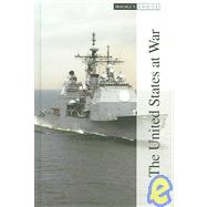 The United States At War
