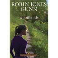 Woodlands Book 7 in the Glenbrooke Series