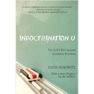 Indoctrination U.