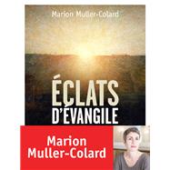 Eclats d'Evangile