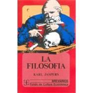 La filosofía: desde el punto de vista de la existencia