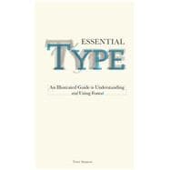Essential Type