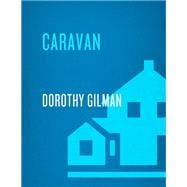 Caravan A Novel