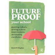 Future-proof Your School