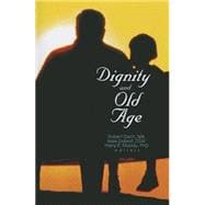 Dignity and Old Age