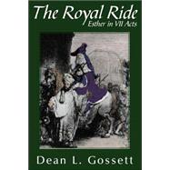 The Royal Ride