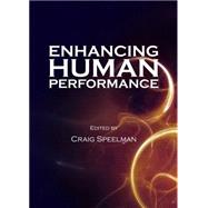 Enhancing Human Performance