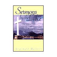 Sermons By The Lake