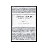 LitPlans on CD the Midwife's Apprentice
