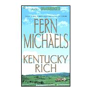 Kentucky Rich