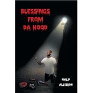 Blessings From Da Hood