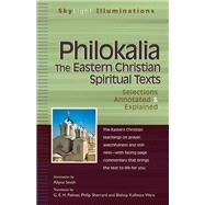 Philokalia