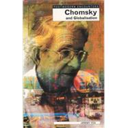 Chomsky and Globalisation