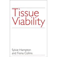 Tissue Viability