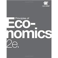 OpenStax Principles of Economics PDF