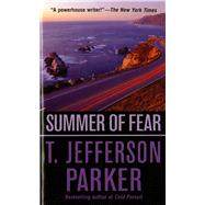 Summer of Fear