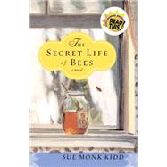 The Secret Life of Bees (Good Morning America Book Club #5)