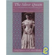The Silver Queen