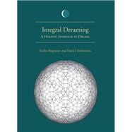 Integral Dreaming