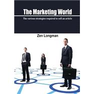 The Marketing World