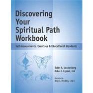 Discovering Your Spiritual Path