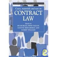 Contract Law